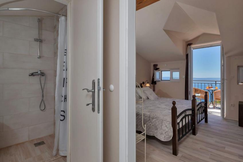 Villa Gita - foto 16