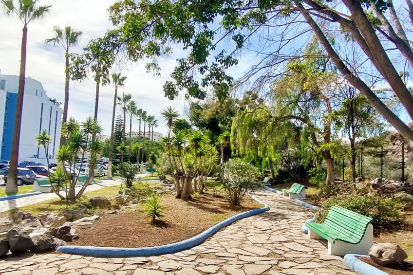 "Green Park 140 - foto 49