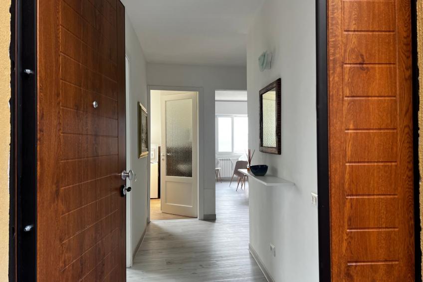 Breva e Tivan von Holiday World - foto 12