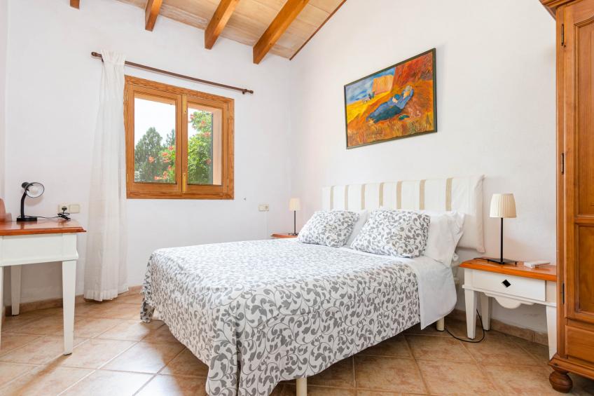 YourHouse Can Rafelino - foto 4