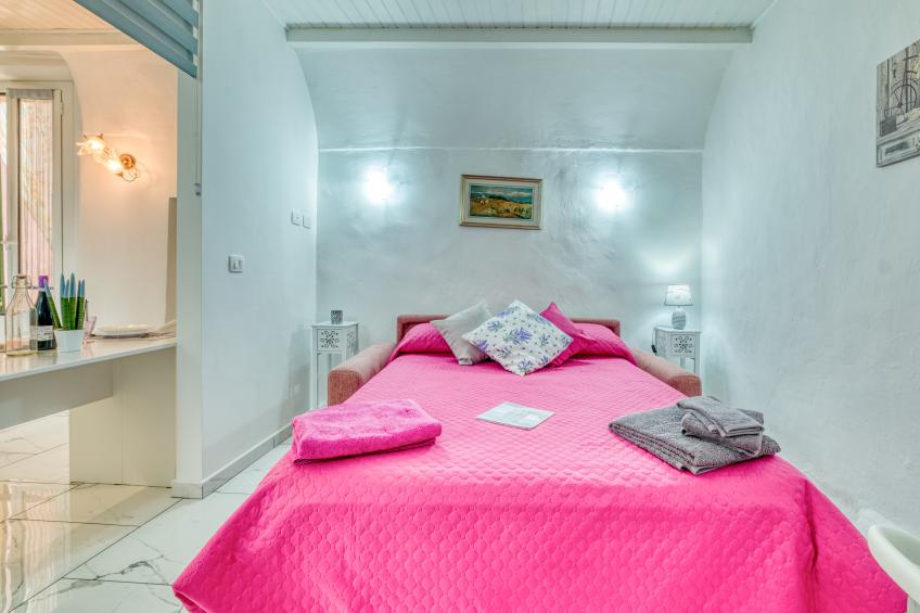 Maison La Vanda - foto 13