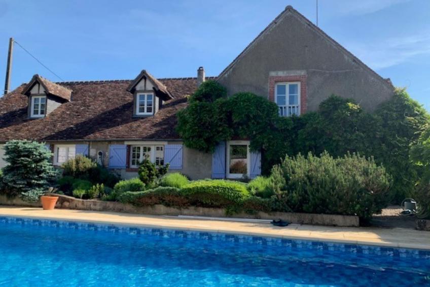 La Bachelotte