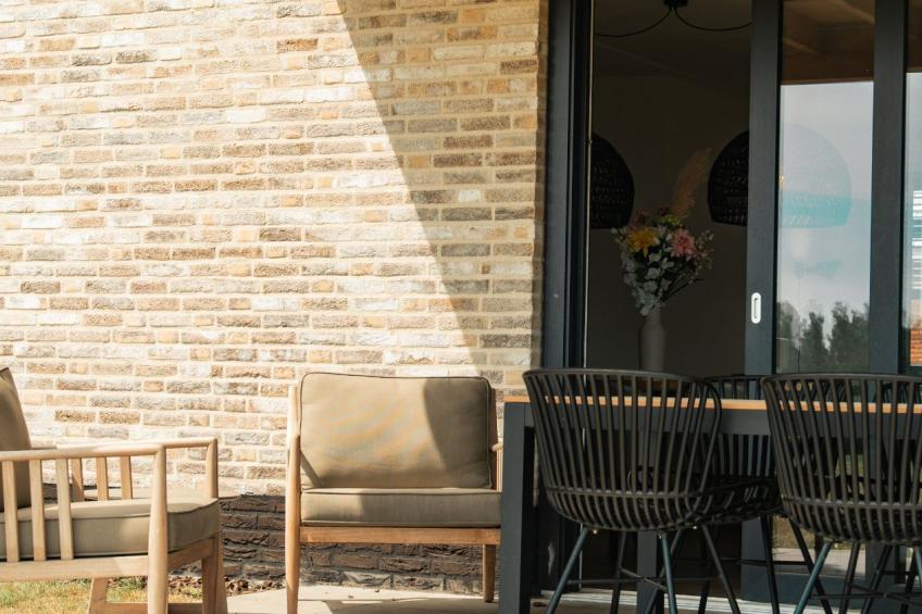 Harbor View 8p - foto 6