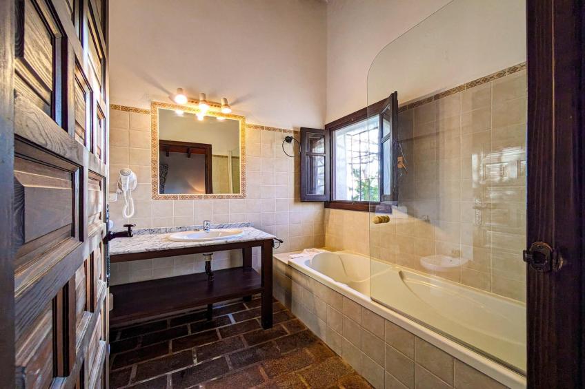 El Encinar - foto 22