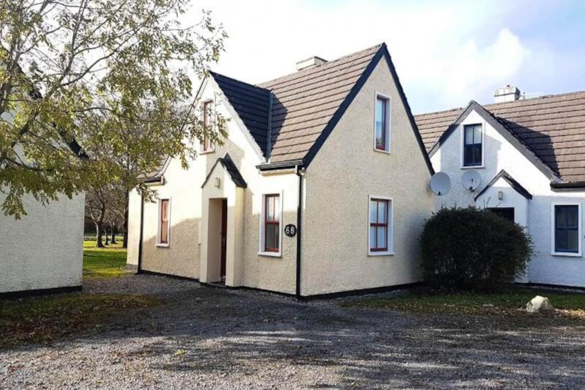 Maison à Clifden Galway - foto 27