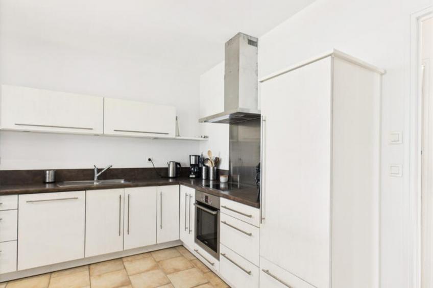 Maison à Le Tour du Parc - foto 13