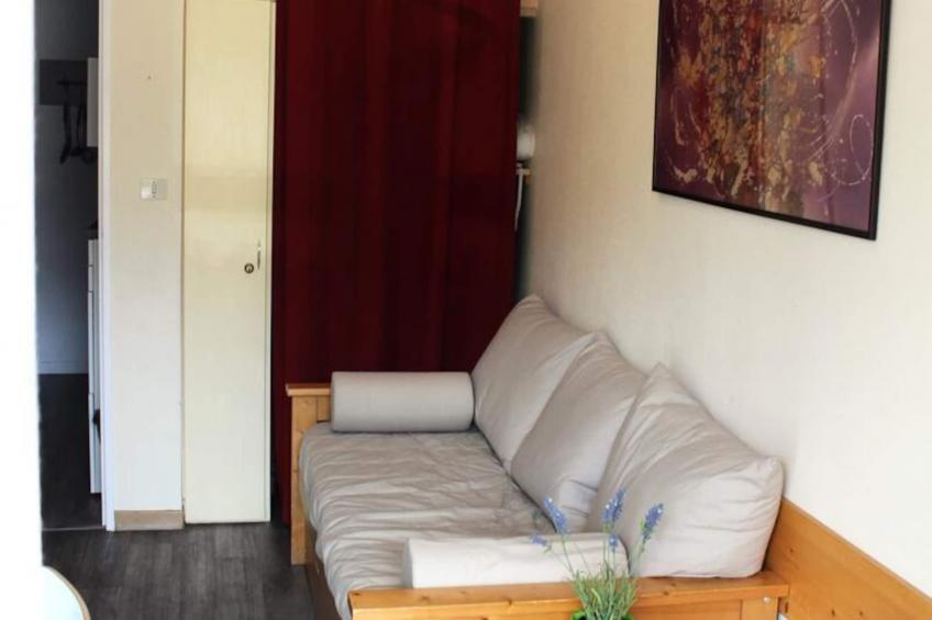 Résidence Les Issarts - foto 8