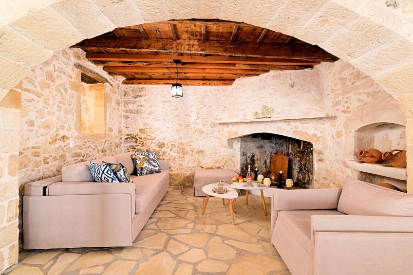 'Villa Barozziana - foto 12