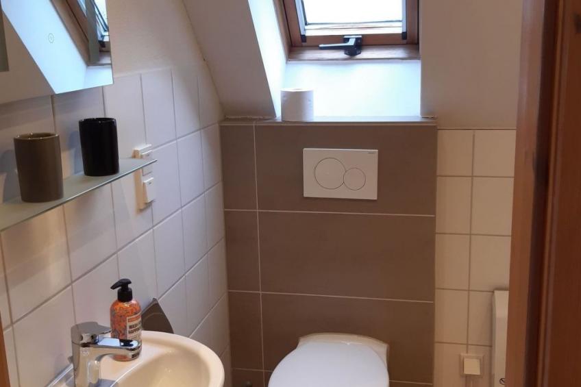 Würzgarte - foto 22