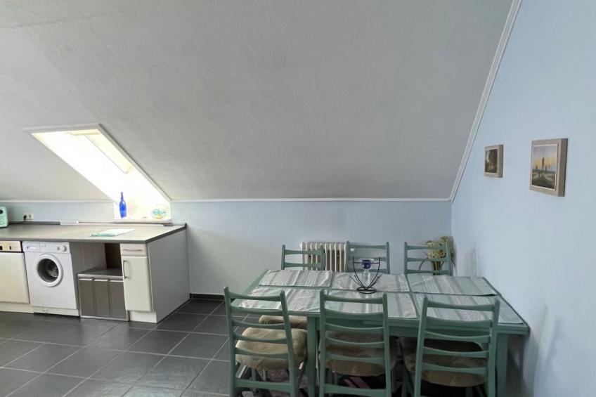 in Jeversen an der Aller - foto 17