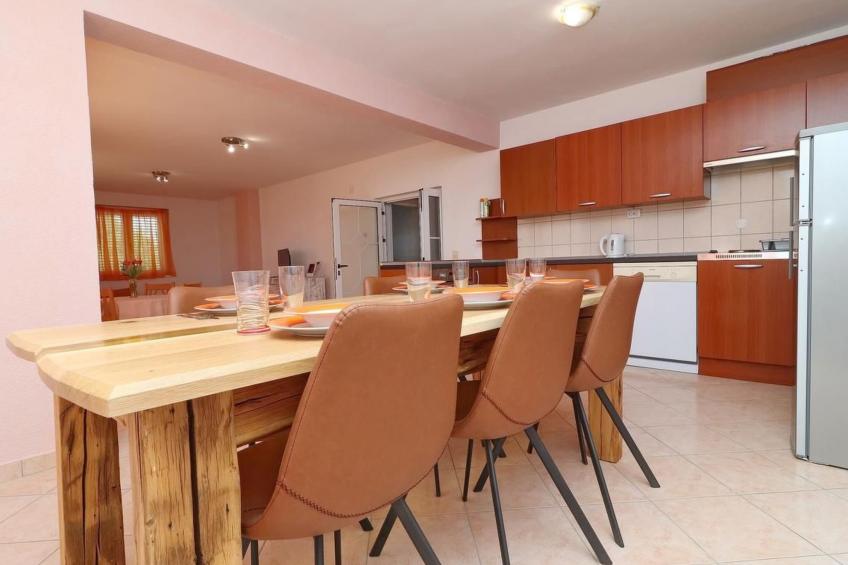 Michele-Mandarin - foto 12