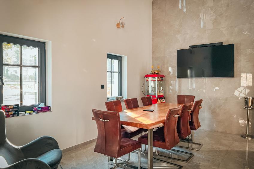 Party & Friends Villa - foto 8