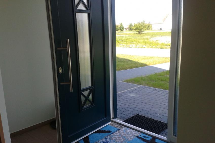 Seeschwalbe - foto 3