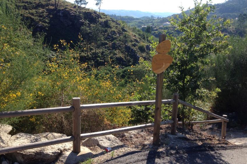 "Großvaters Häuschen" mit Kamin - foto 41