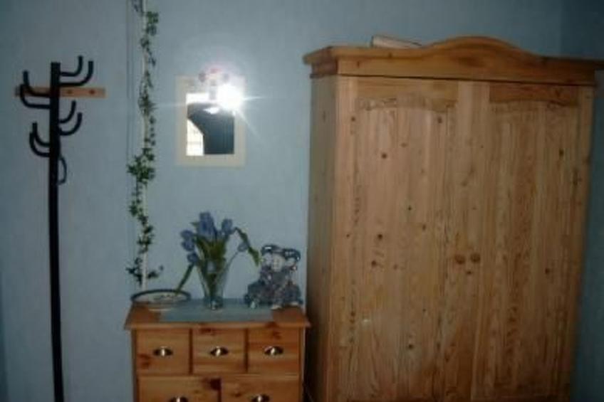 in Karlsborg mit Offenem Kamin - foto 21