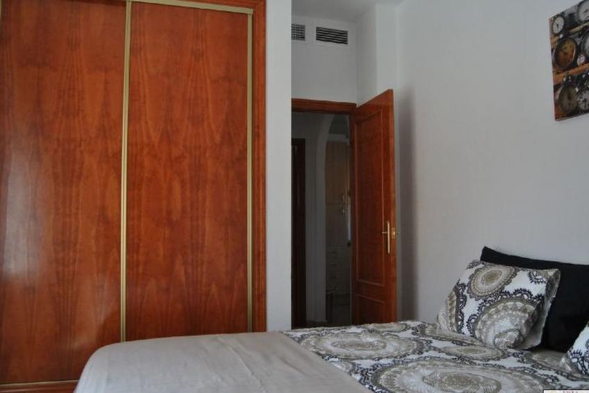 Casa Maravilla in der Nähe der Küste. Frieden und Ruhe. - foto 30