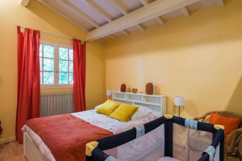 10 p mit beheiztem Pool - foto 20