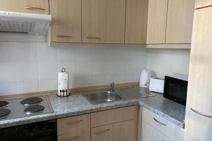 Smutjeskoje - foto 7