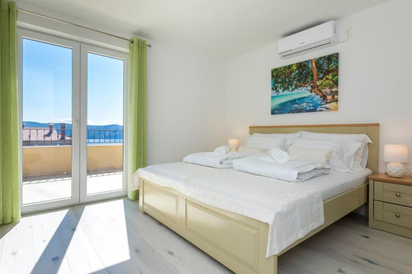 Villa Sara - foto 31