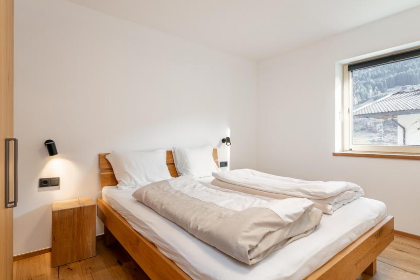 Haus Tauernblick Top 2 und 3 und 4 - foto 7