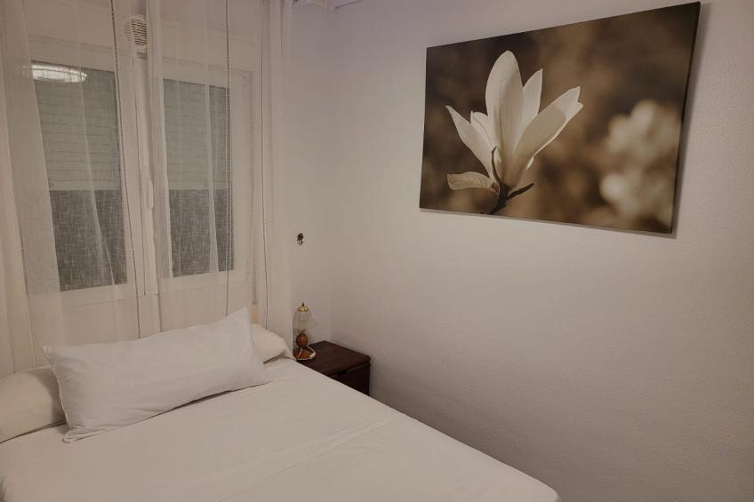 Vao Ferienvermietung - Arches Los2 - foto 3