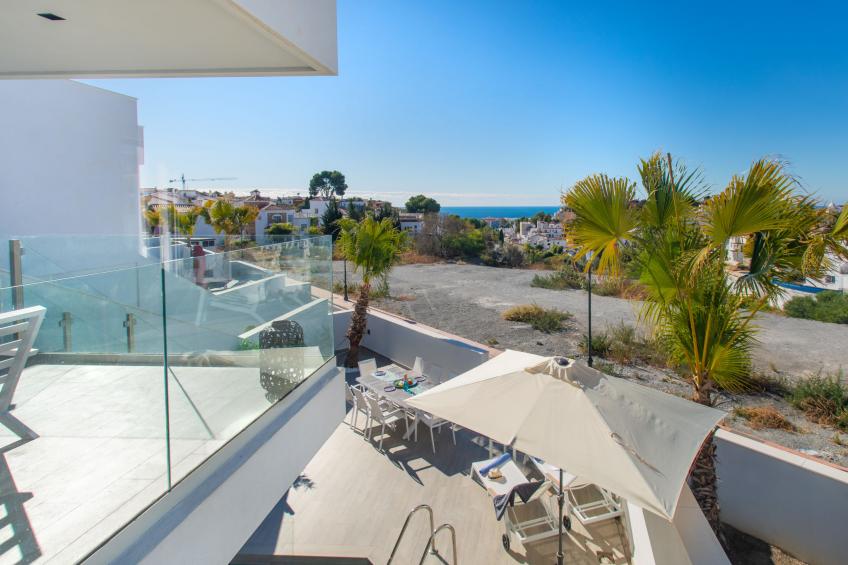 Royal Palm - foto 28