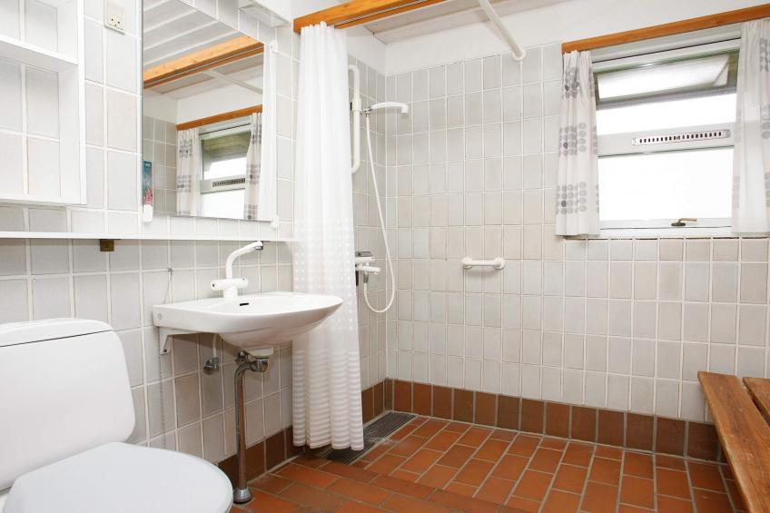 BF-W9MCW - foto 22