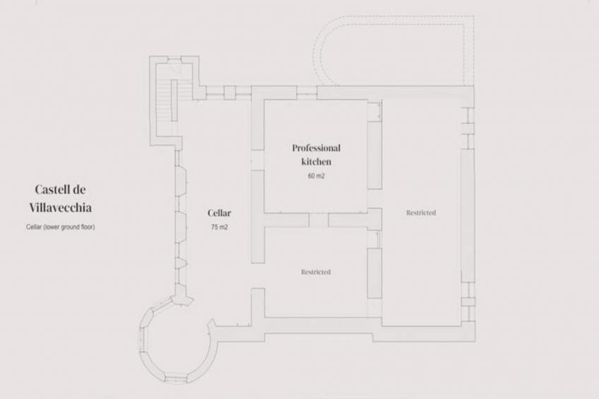 Maison à Sant Hilari Sacalm - foto 81