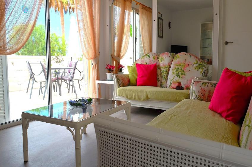 Casa Anabel - foto 13