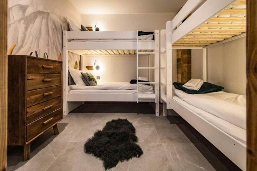 Résidence Les Airelles - foto 20