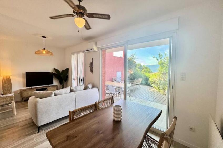 Résidence A Machja - foto 6