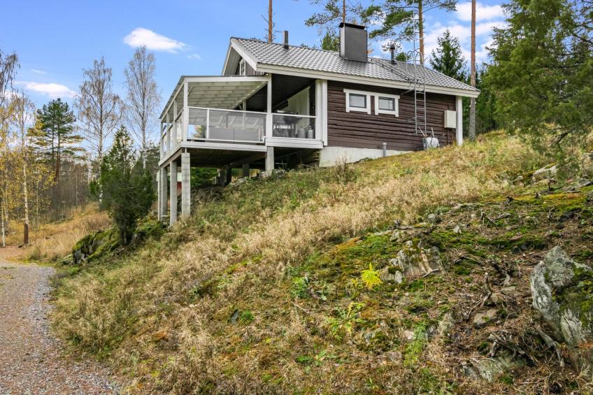 Koskiharju - foto 24