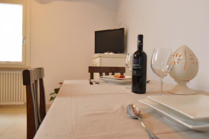 'Dimora Leoci 2 - foto 5