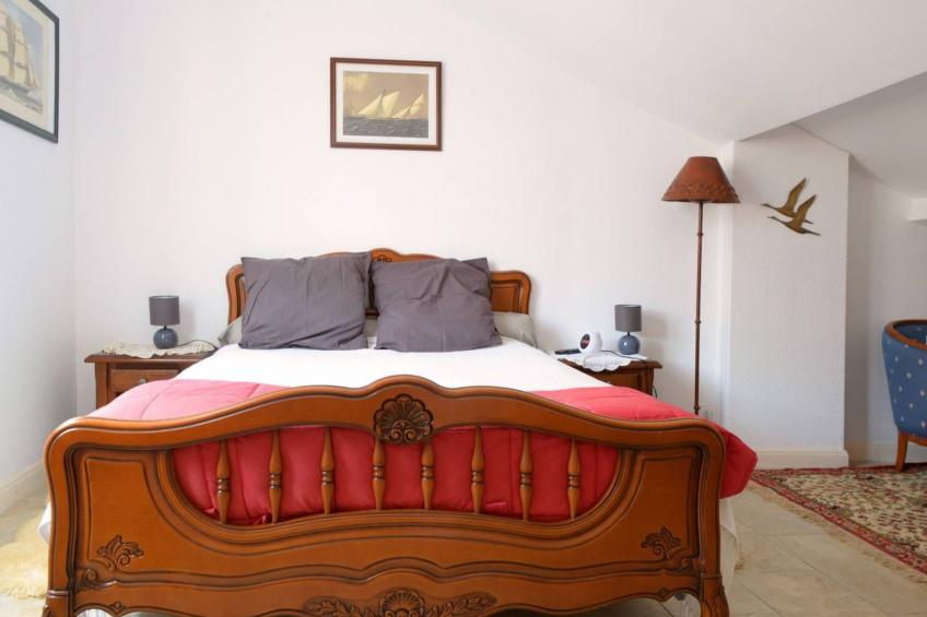 mit Terrasse - foto 2