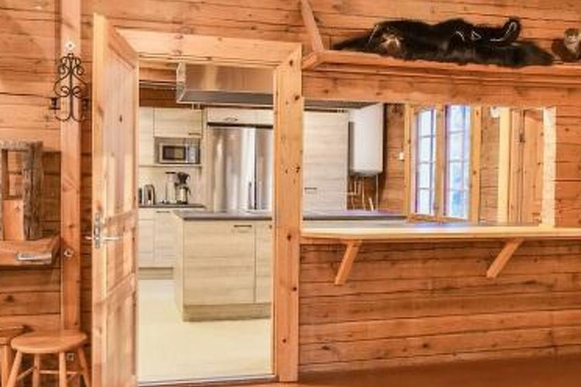 Puikkokoski - foto 7