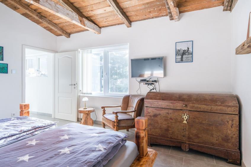 Rustikal und Modern - foto 3