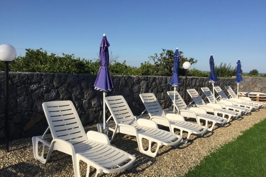 DER RUSTIKALE POZZILLO - foto 12