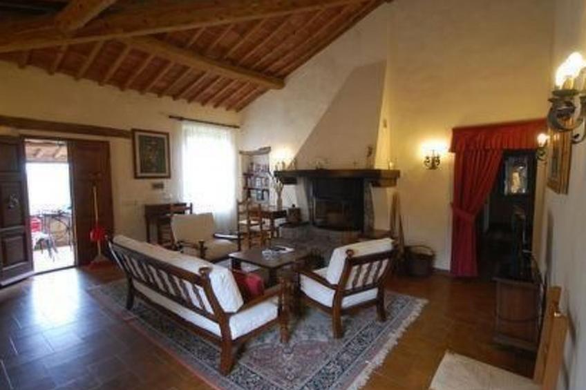 Agriturismo San Ansanino - foto 11