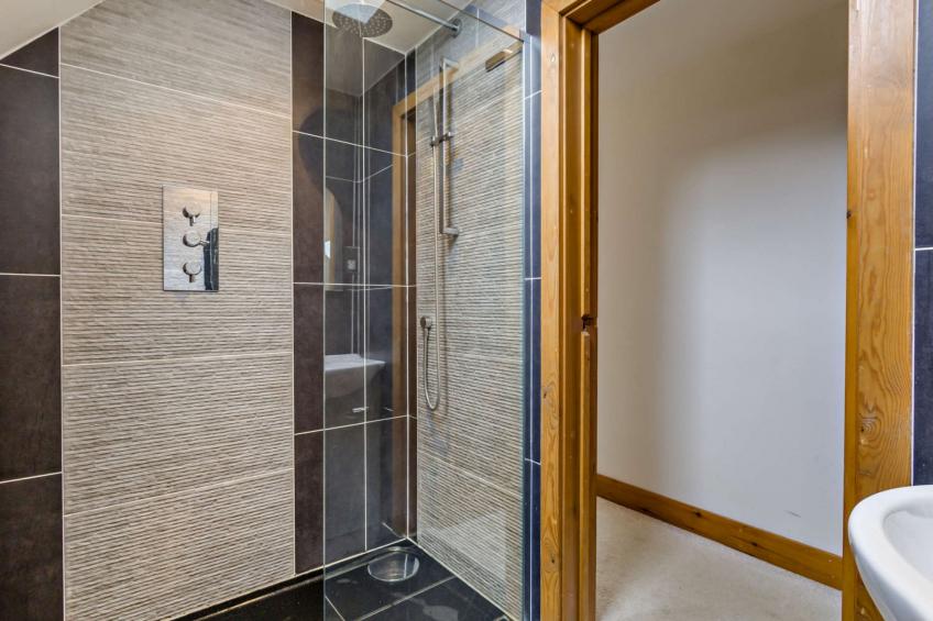 The House at No. 47 - foto 39