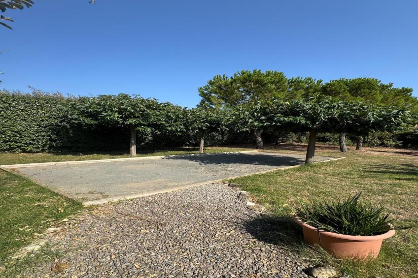 Villa l'Olivier - foto 36