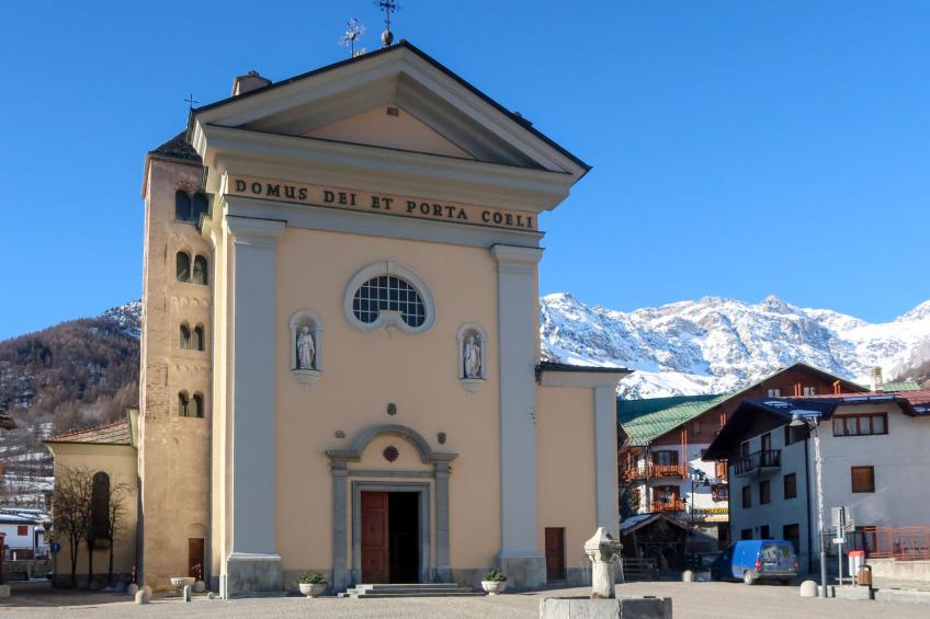 Ein-Zimmer-Wohnung 2 Personen Villa Frejus - foto 12