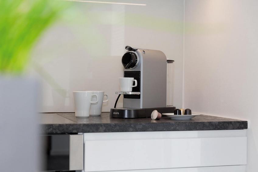 Am Yachthafen 13 Röper - foto 27