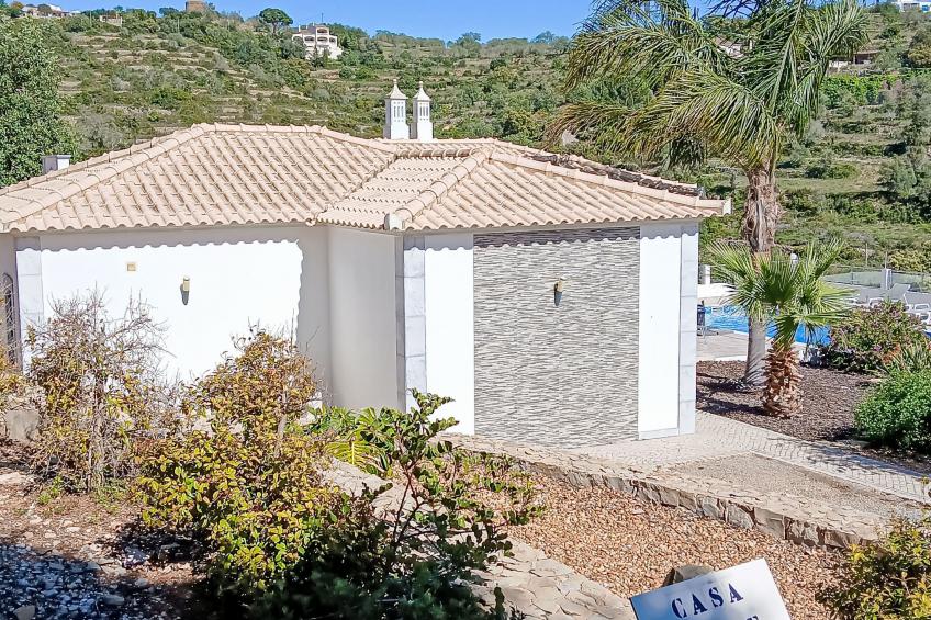 Sol e Mar (EOI135) - foto 34