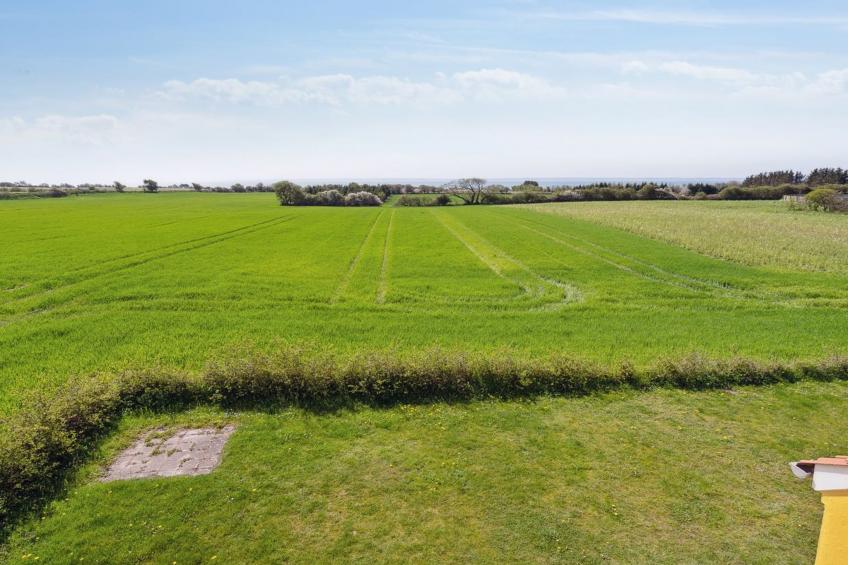"Store" - 700m from the sea in Funen - foto 24