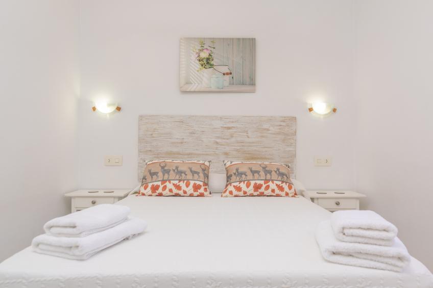Villa Marina (Cala En Porter) - foto 28