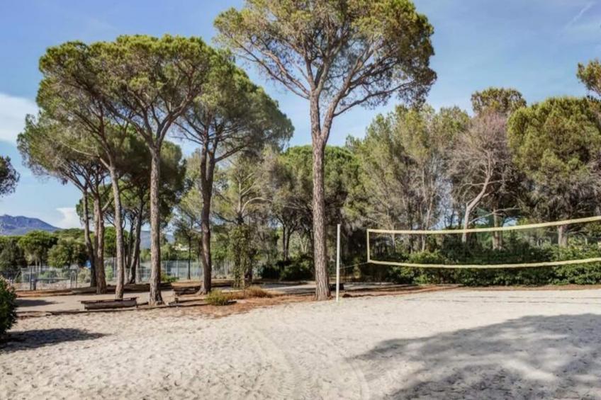 Résidence Saint-Raphaël Valescure - maeva Home - foto 14