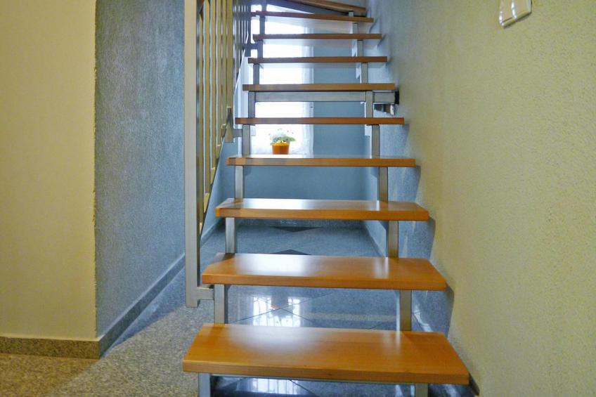 Vakantiehuis, Dargobadz - foto 10