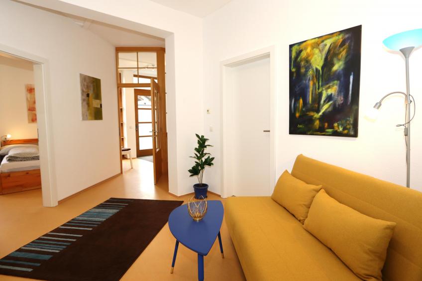 Apartment Katharina - foto 13