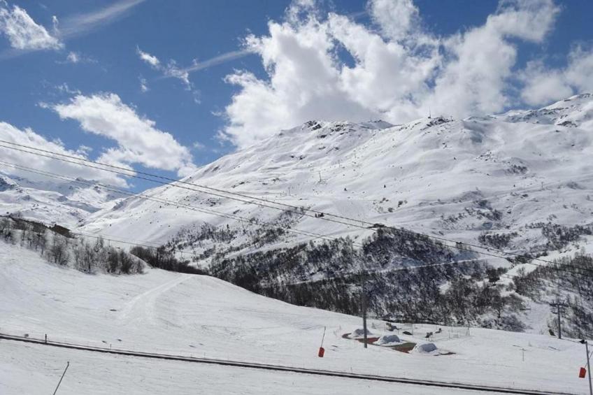 Chalet De Marie 1 - foto 12