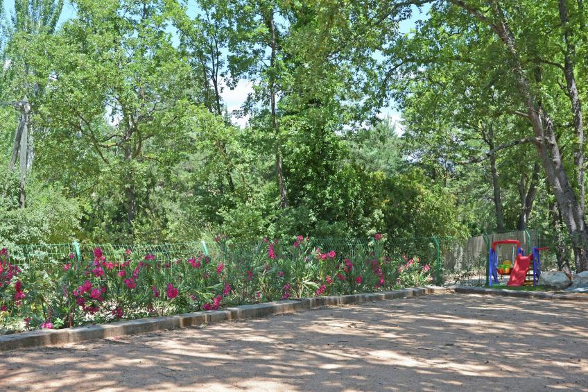 Villa Contempo 5 - foto 26